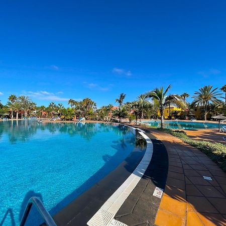 Karol Home By Best Holidays Fuerteventura Corralejo Esterno foto