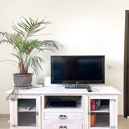 Karol Home By Best Holidays Fuerteventura Corralejo Esterno foto