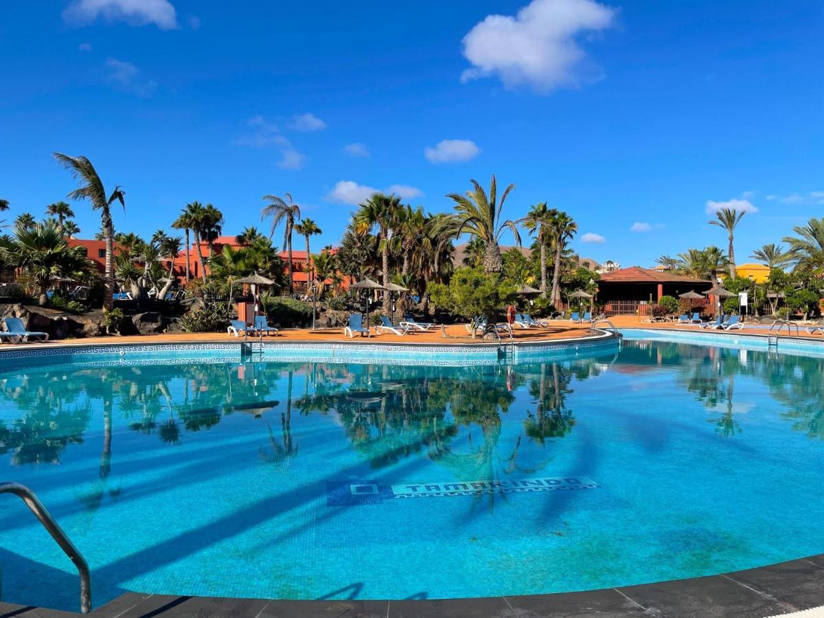 Karol Home By Best Holidays Fuerteventura Corralejo Esterno foto