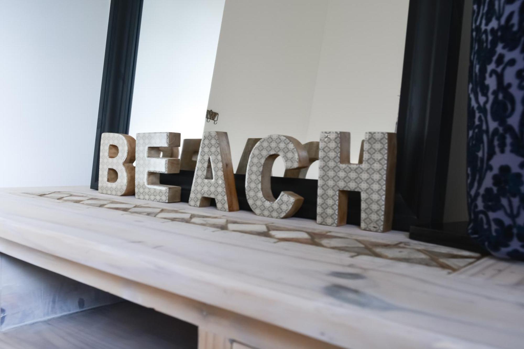 Karol Home By Best Holidays Fuerteventura Corralejo Esterno foto