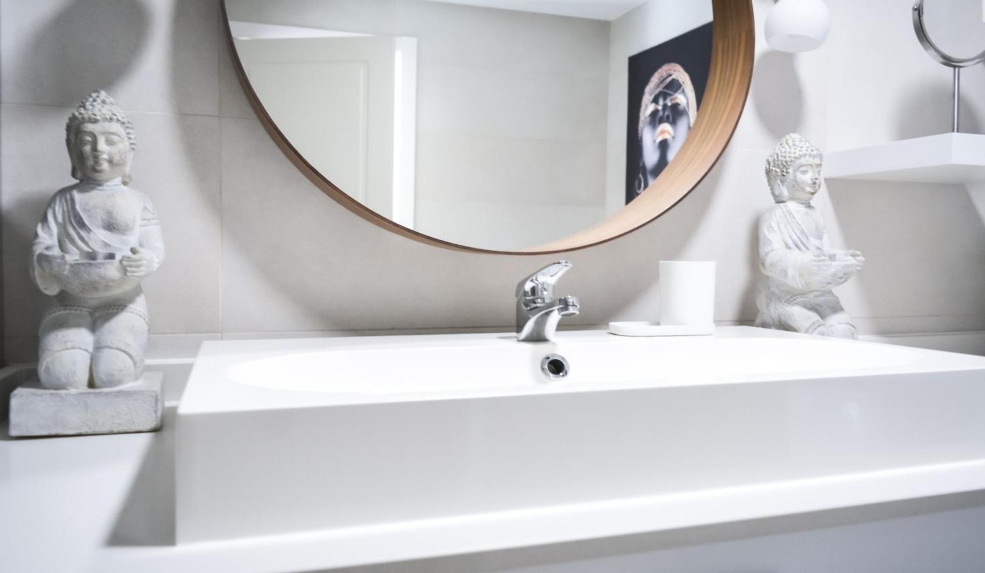 Karol Home By Best Holidays Fuerteventura Corralejo Esterno foto