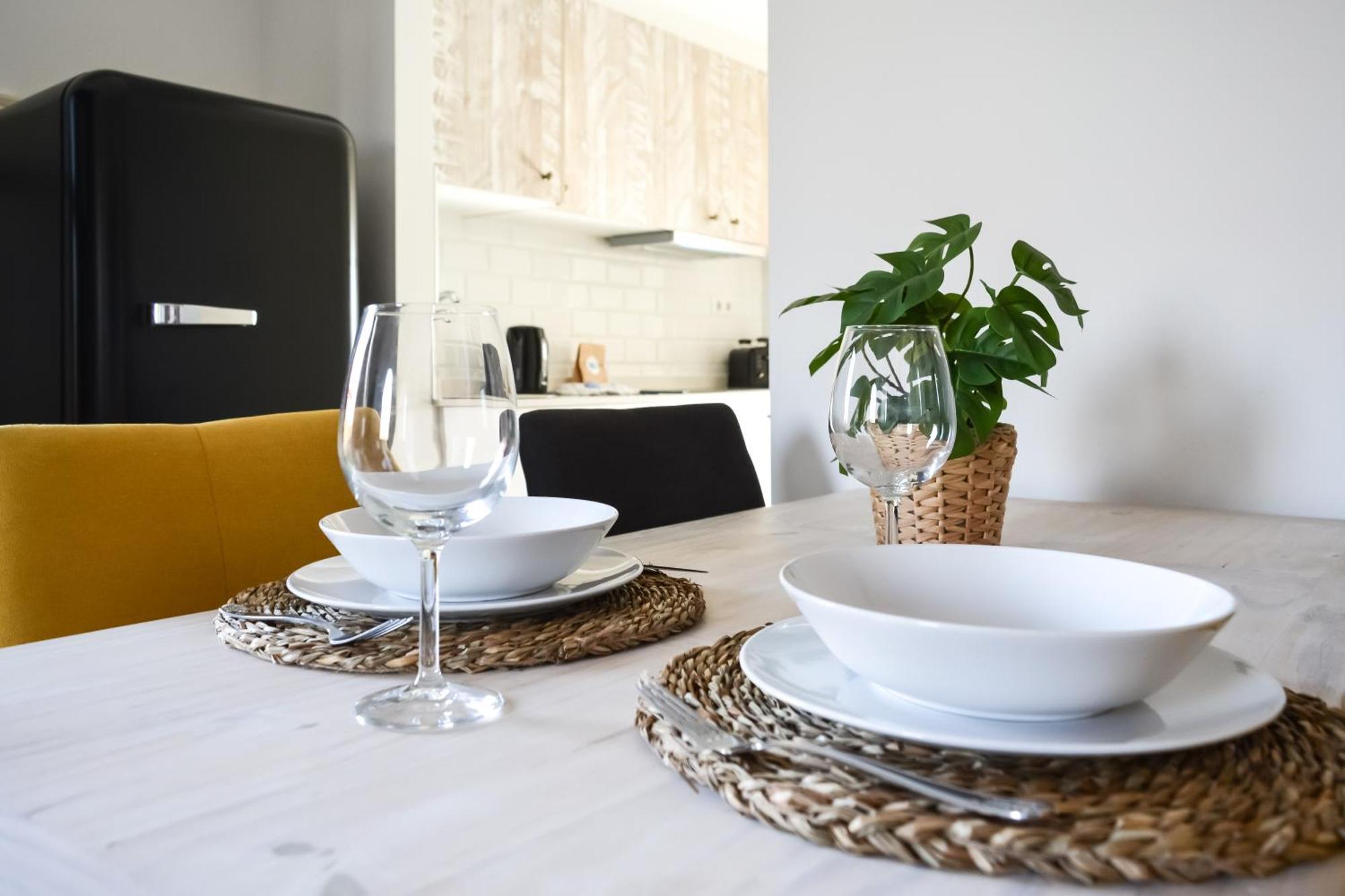 Karol Home By Best Holidays Fuerteventura Corralejo Esterno foto