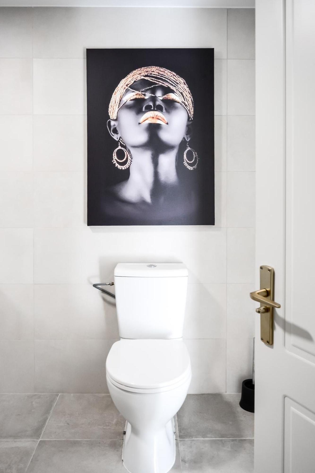 Karol Home By Best Holidays Fuerteventura Corralejo Esterno foto