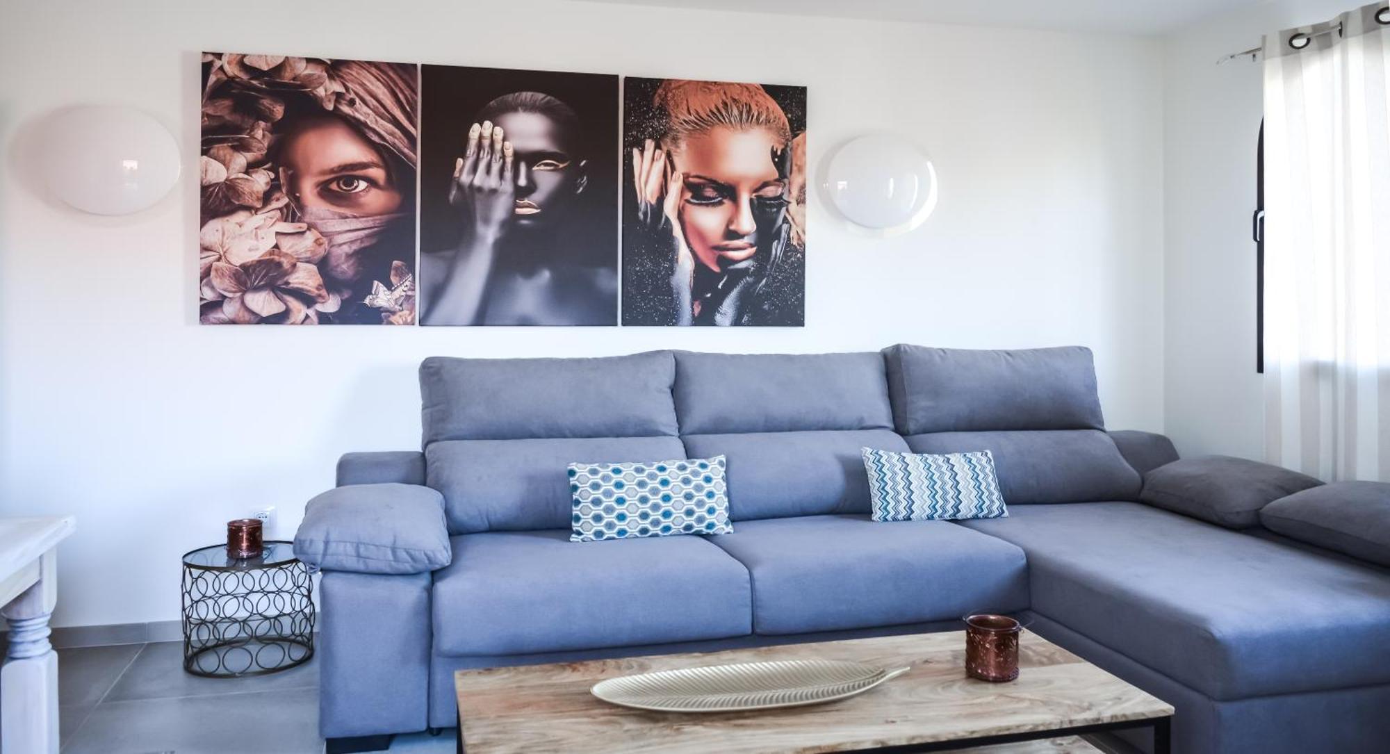 Karol Home By Best Holidays Fuerteventura Corralejo Esterno foto