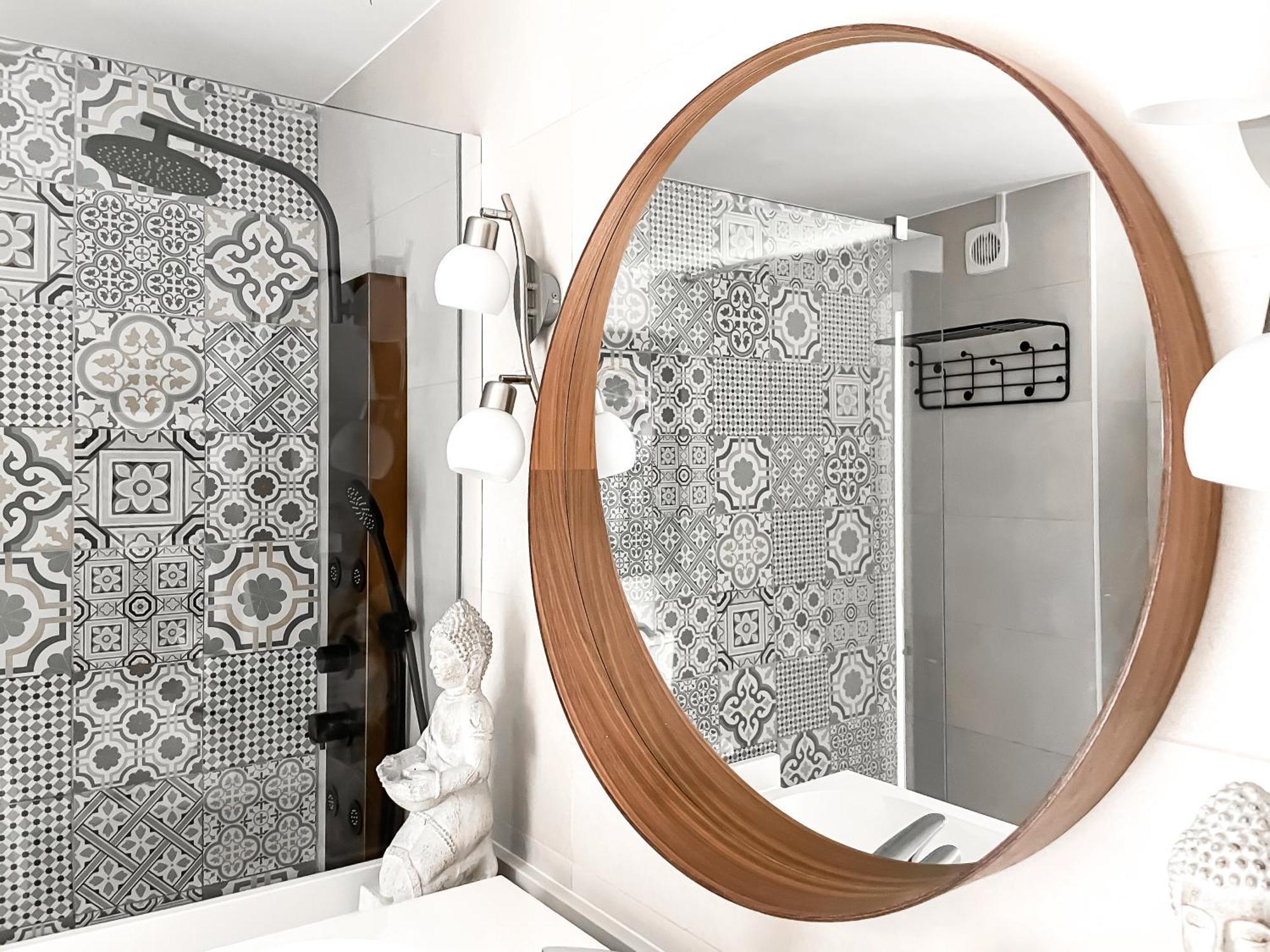 Karol Home By Best Holidays Fuerteventura Corralejo Esterno foto
