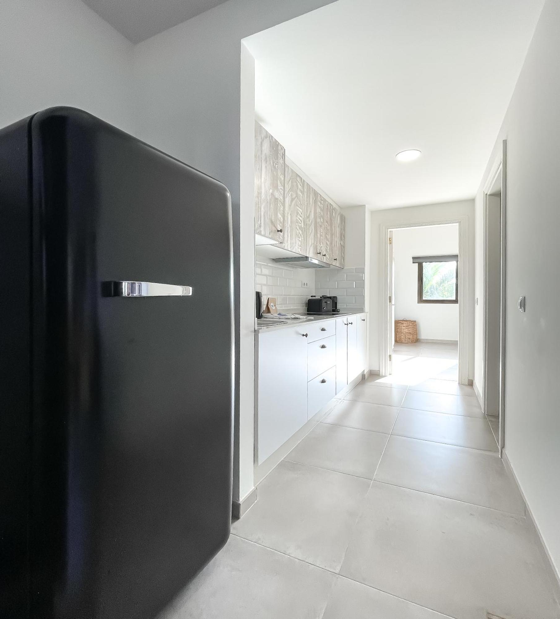 Karol Home By Best Holidays Fuerteventura Corralejo Esterno foto
