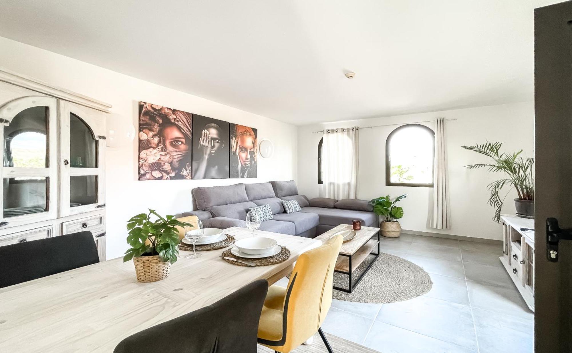 Karol Home By Best Holidays Fuerteventura Corralejo Esterno foto