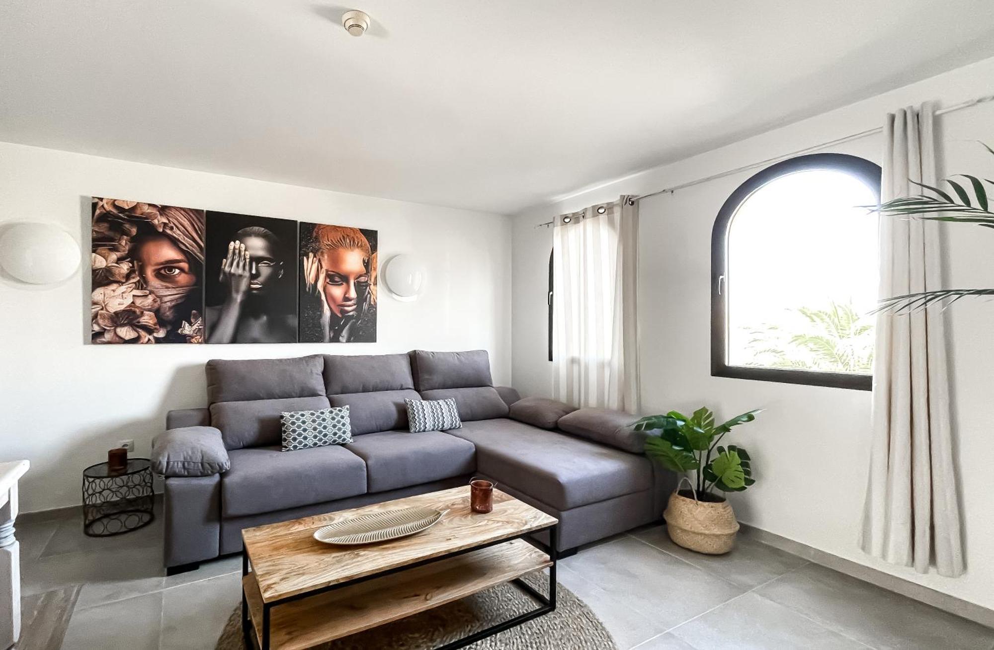 Karol Home By Best Holidays Fuerteventura Corralejo Esterno foto