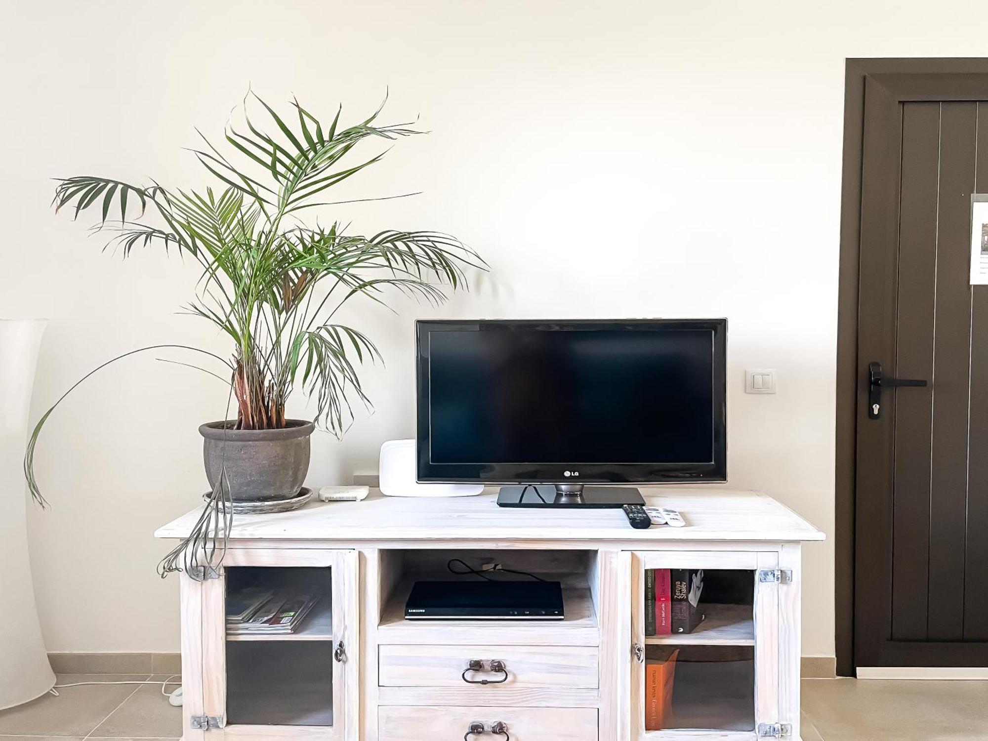 Karol Home By Best Holidays Fuerteventura Corralejo Esterno foto