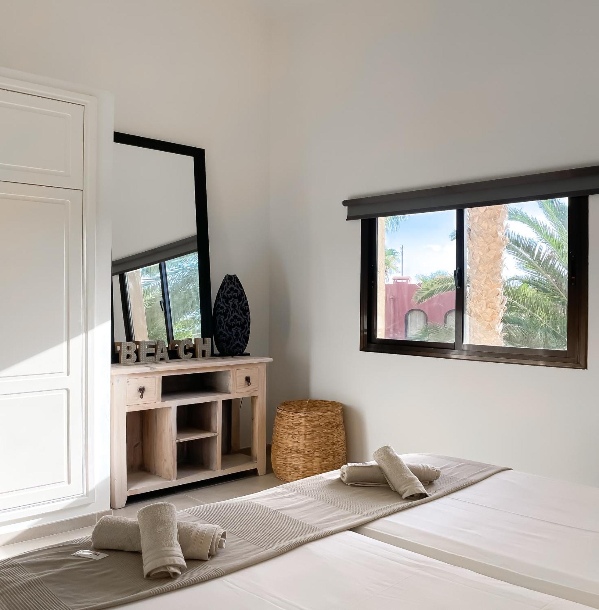 Karol Home By Best Holidays Fuerteventura Corralejo Esterno foto