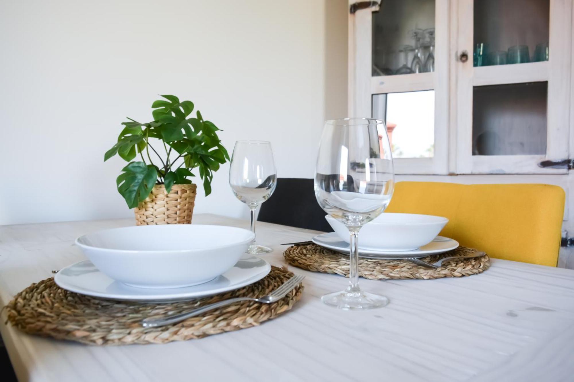 Karol Home By Best Holidays Fuerteventura Corralejo Esterno foto