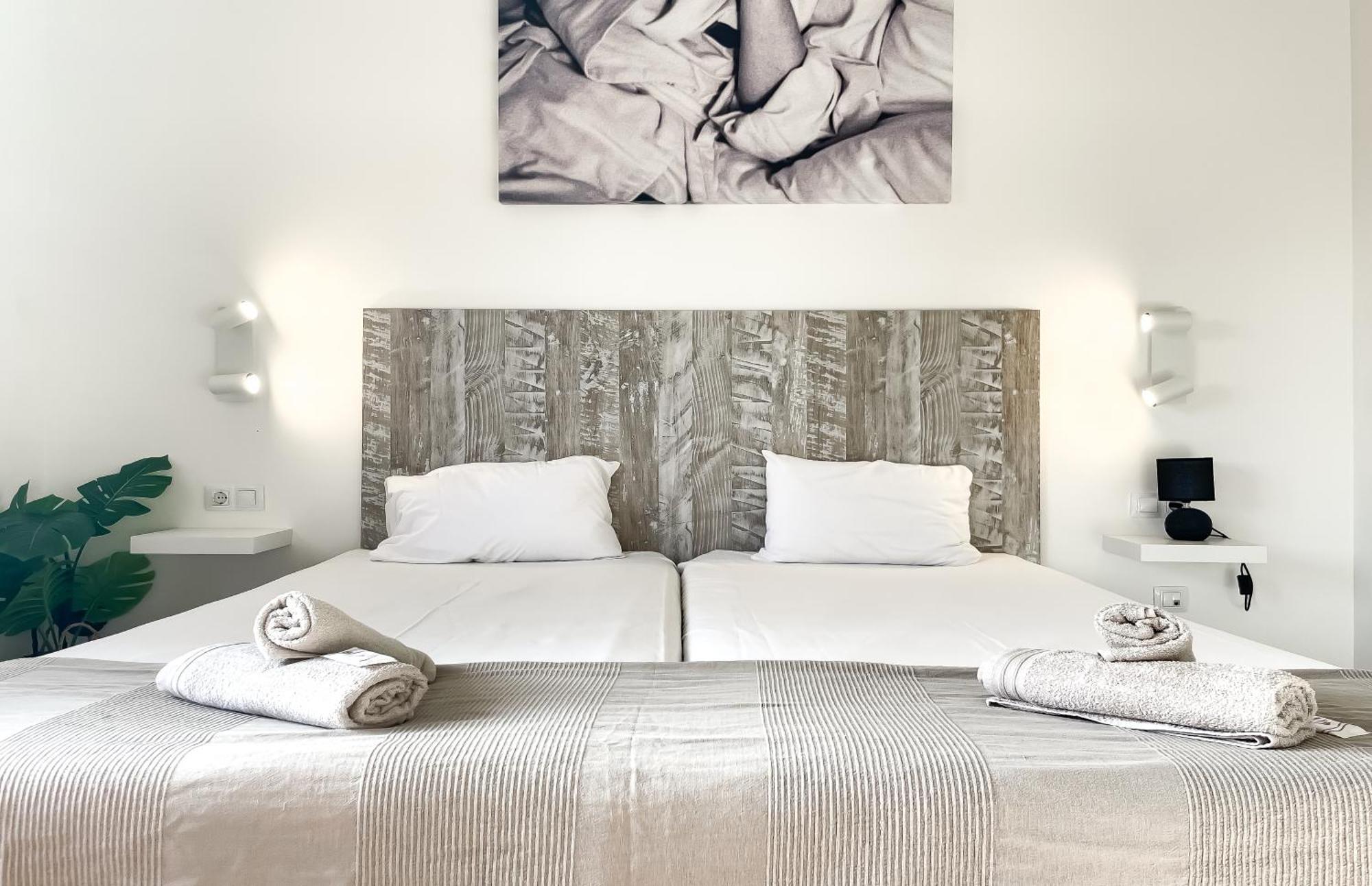 Karol Home By Best Holidays Fuerteventura Corralejo Esterno foto
