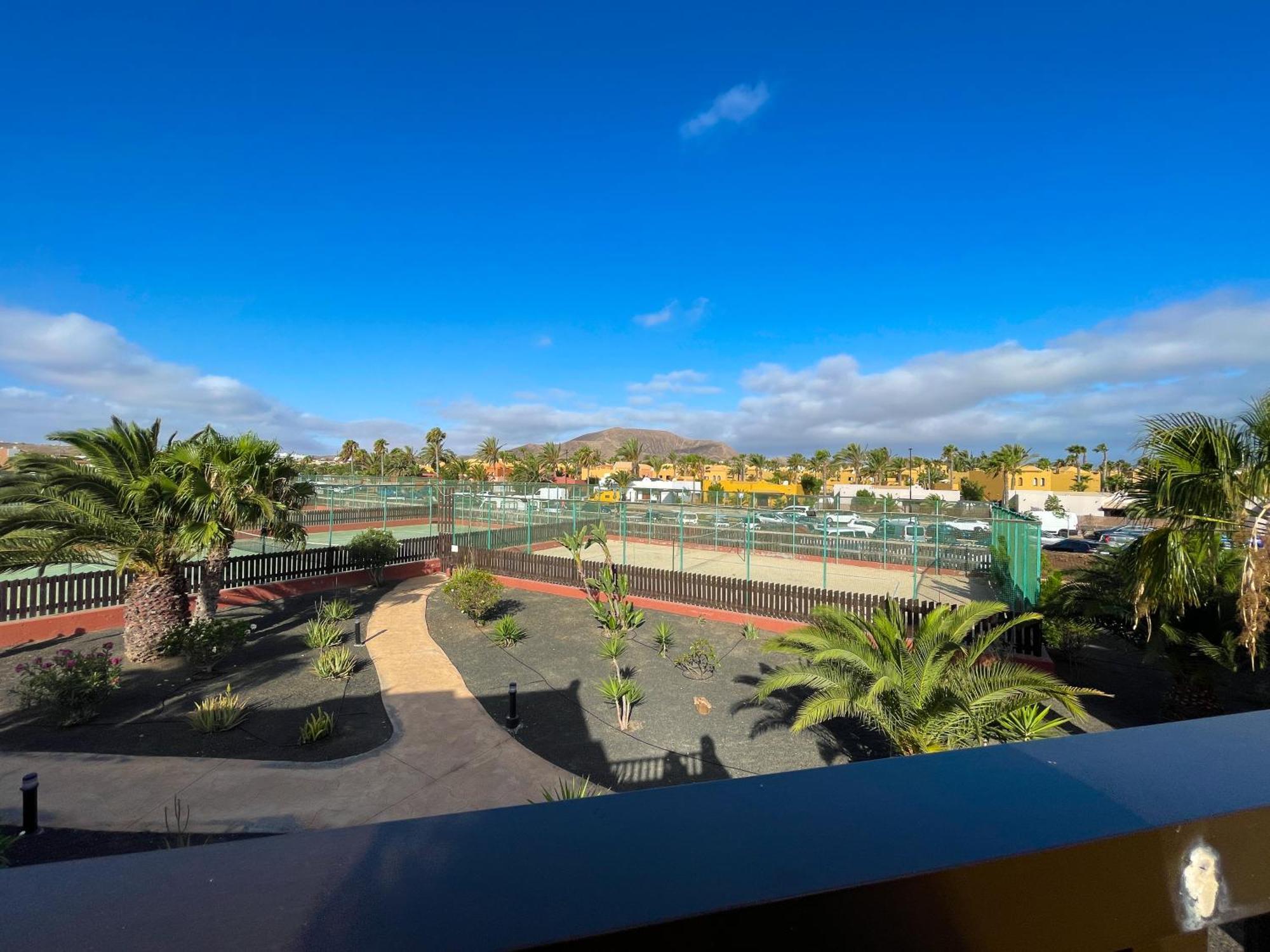 Karol Home By Best Holidays Fuerteventura Corralejo Esterno foto