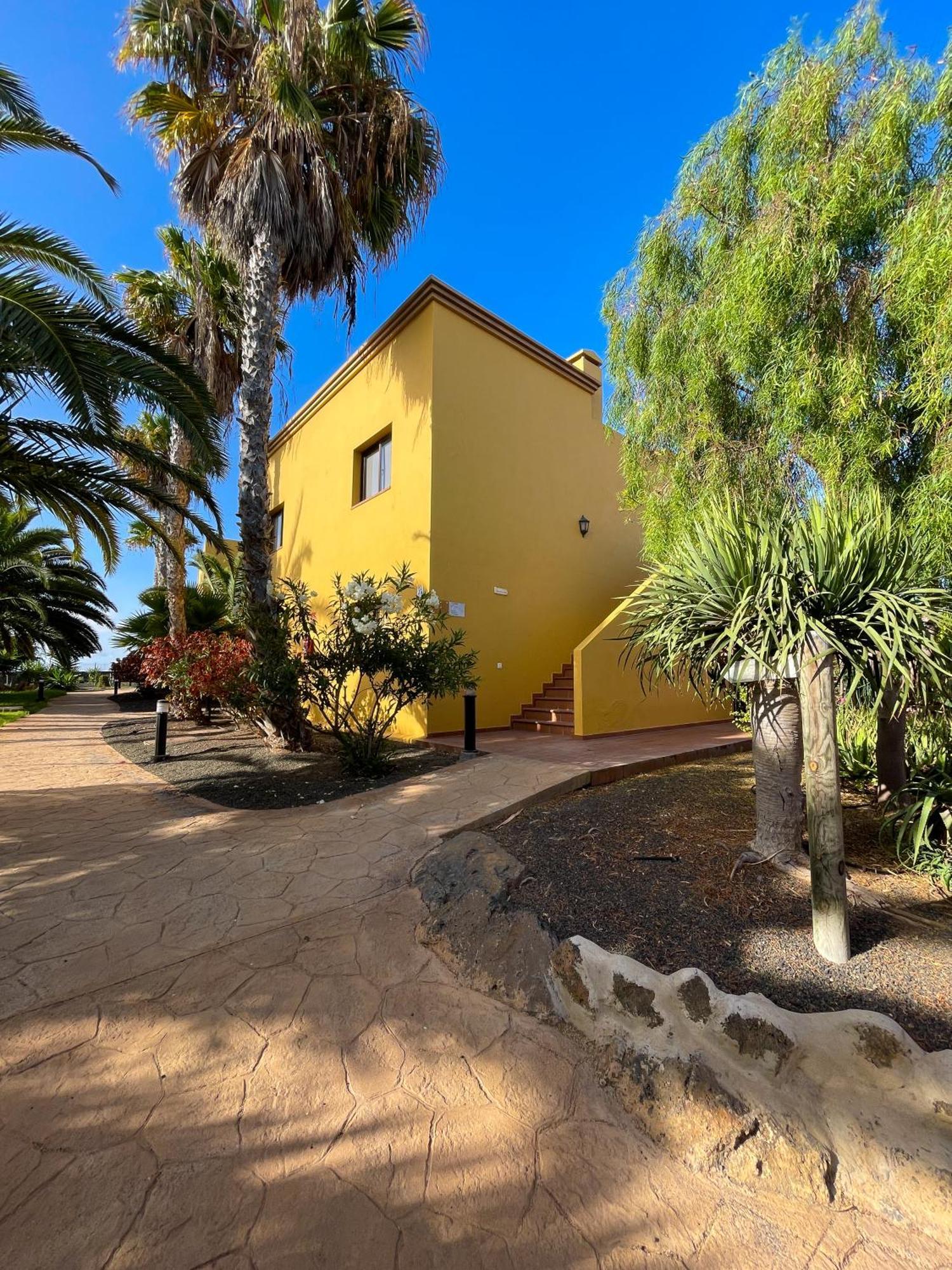 Karol Home By Best Holidays Fuerteventura Corralejo Esterno foto