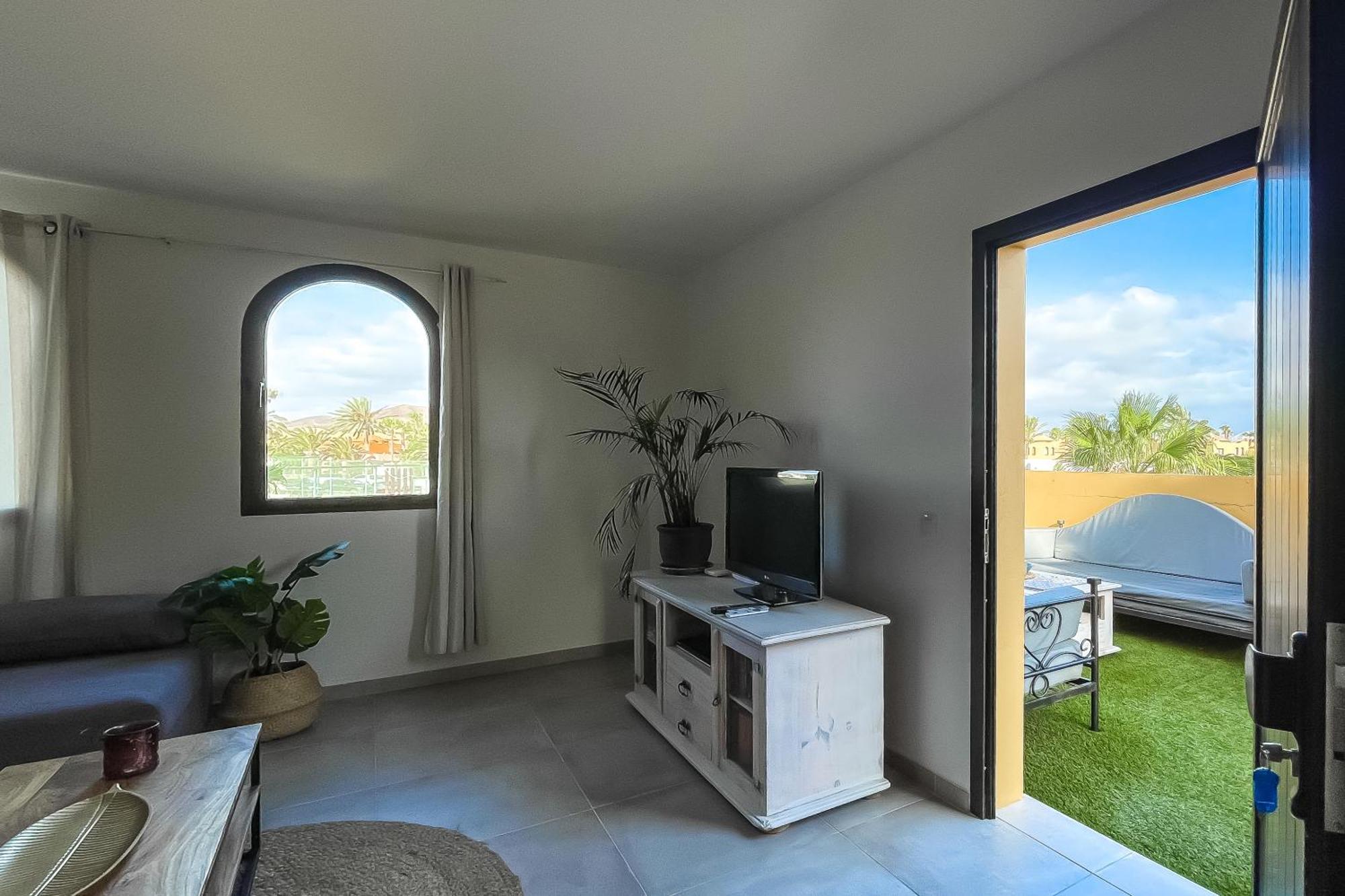 Karol Home By Best Holidays Fuerteventura Corralejo Esterno foto