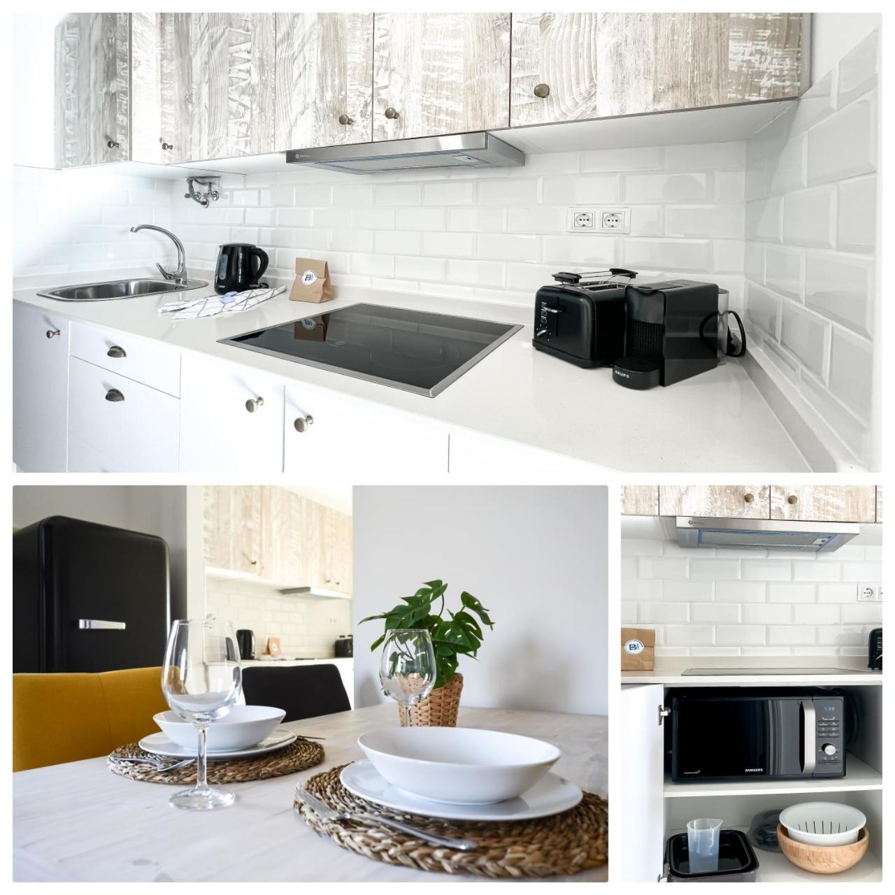 Karol Home By Best Holidays Fuerteventura Corralejo Esterno foto