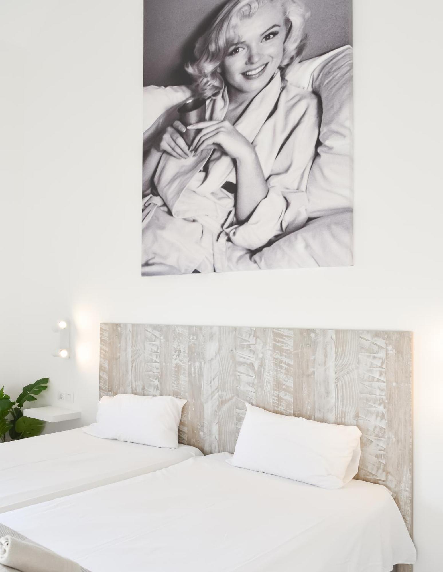 Karol Home By Best Holidays Fuerteventura Corralejo Esterno foto