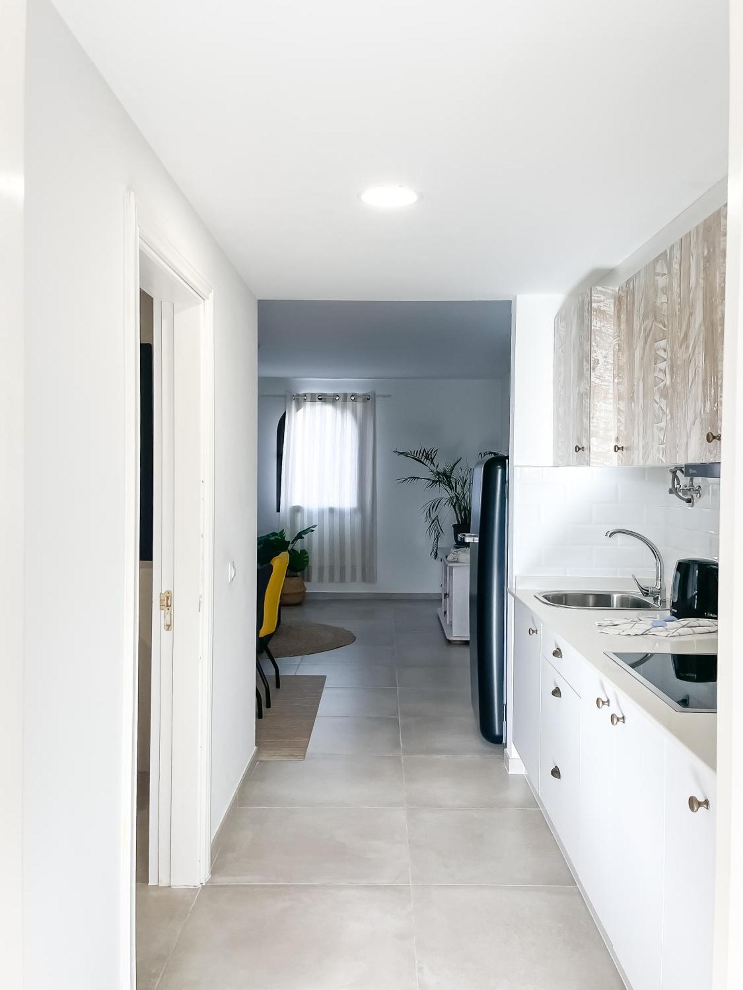 Karol Home By Best Holidays Fuerteventura Corralejo Esterno foto