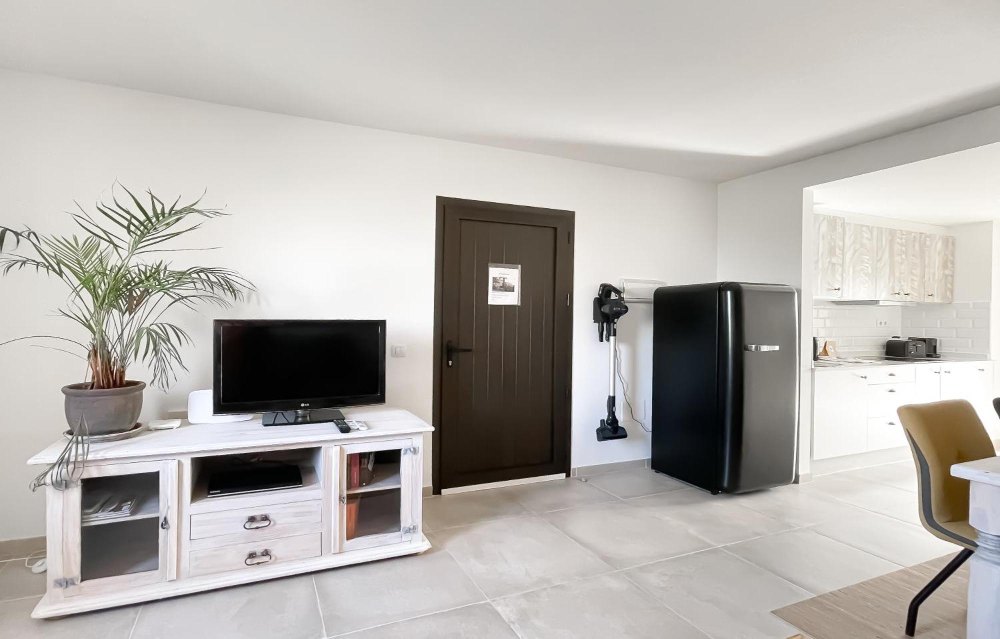 Karol Home By Best Holidays Fuerteventura Corralejo Esterno foto