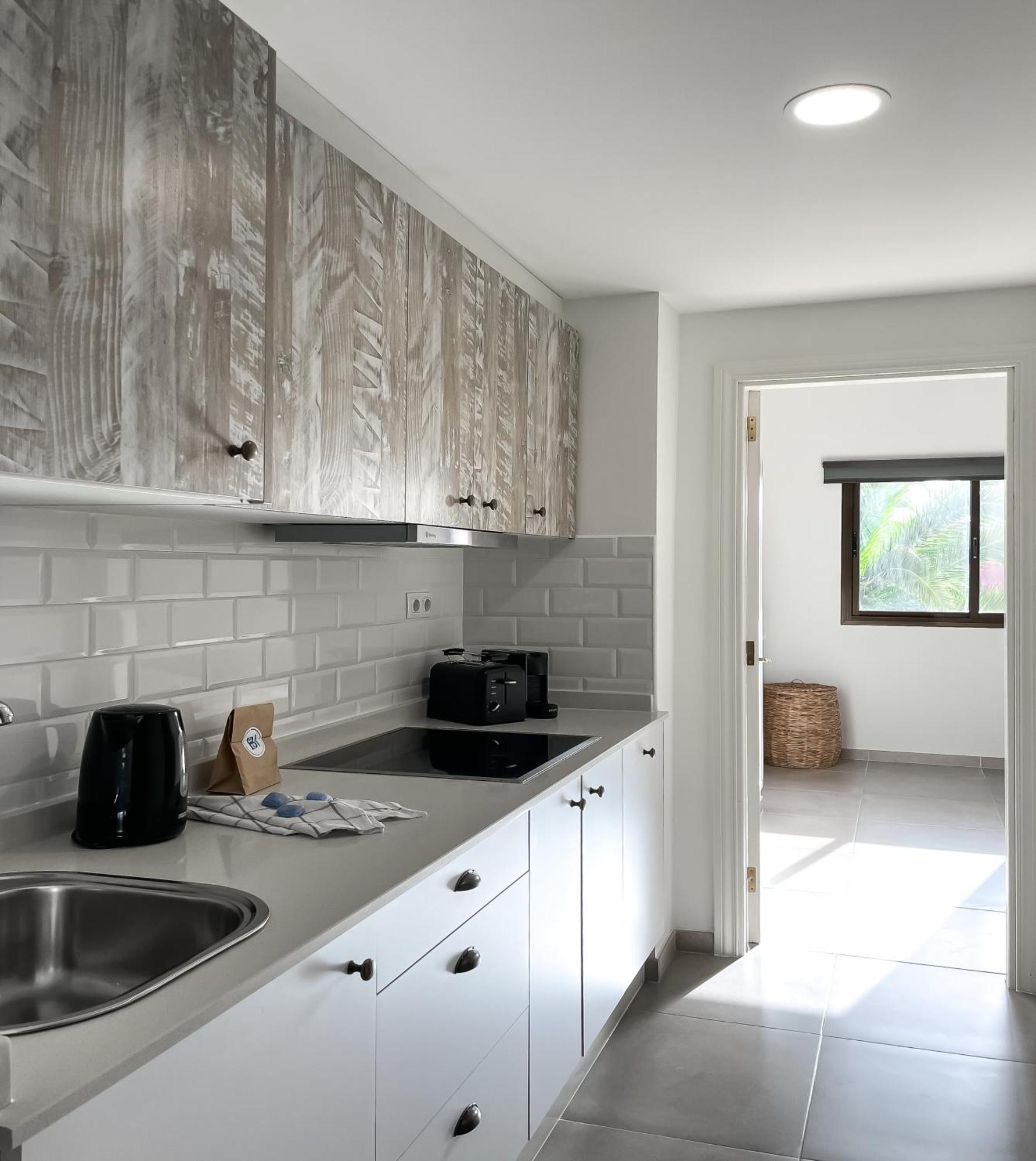 Karol Home By Best Holidays Fuerteventura Corralejo Esterno foto